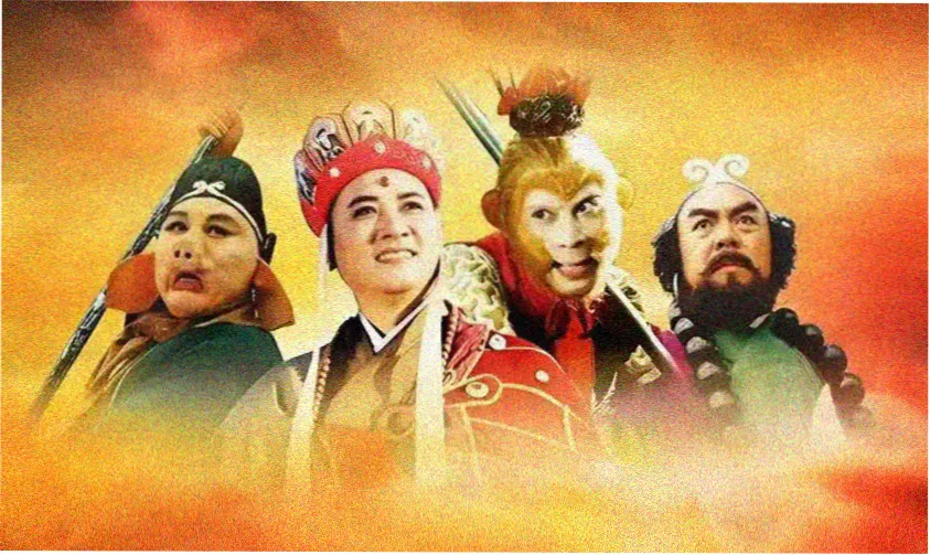 奇奇影院最新电影