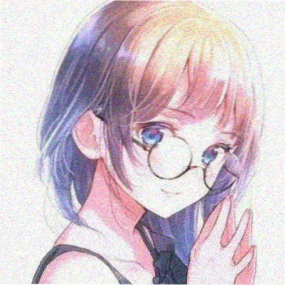 奇奇影院用户头像